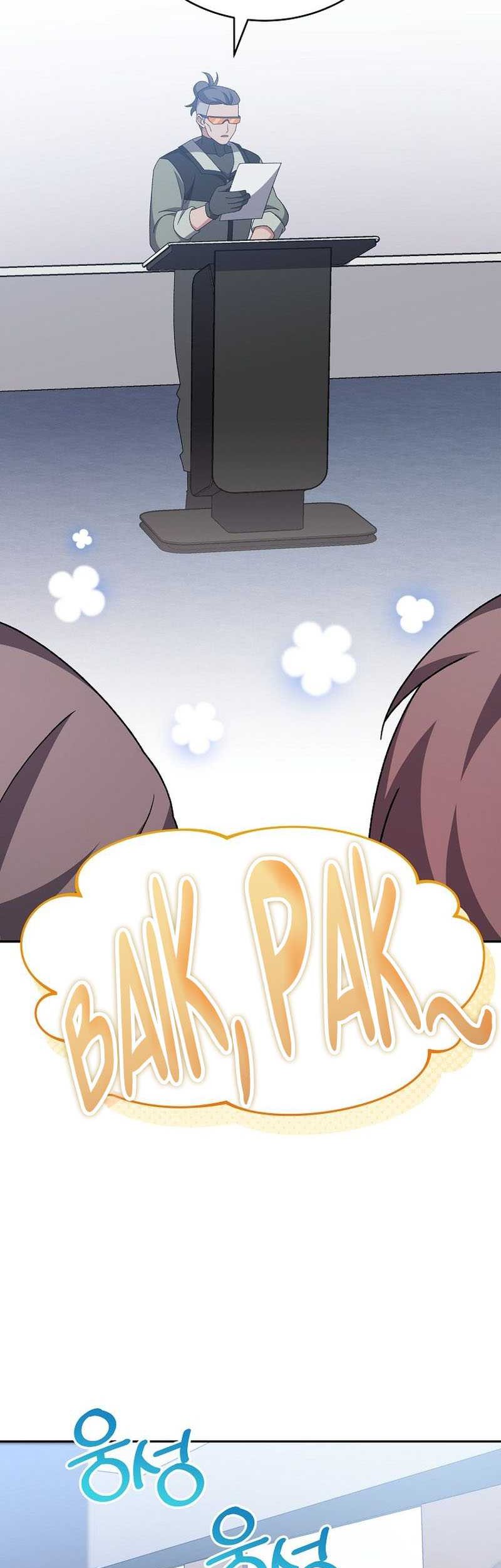 The Novel’s Extra (Remake) Chapter 106 Gambar 4