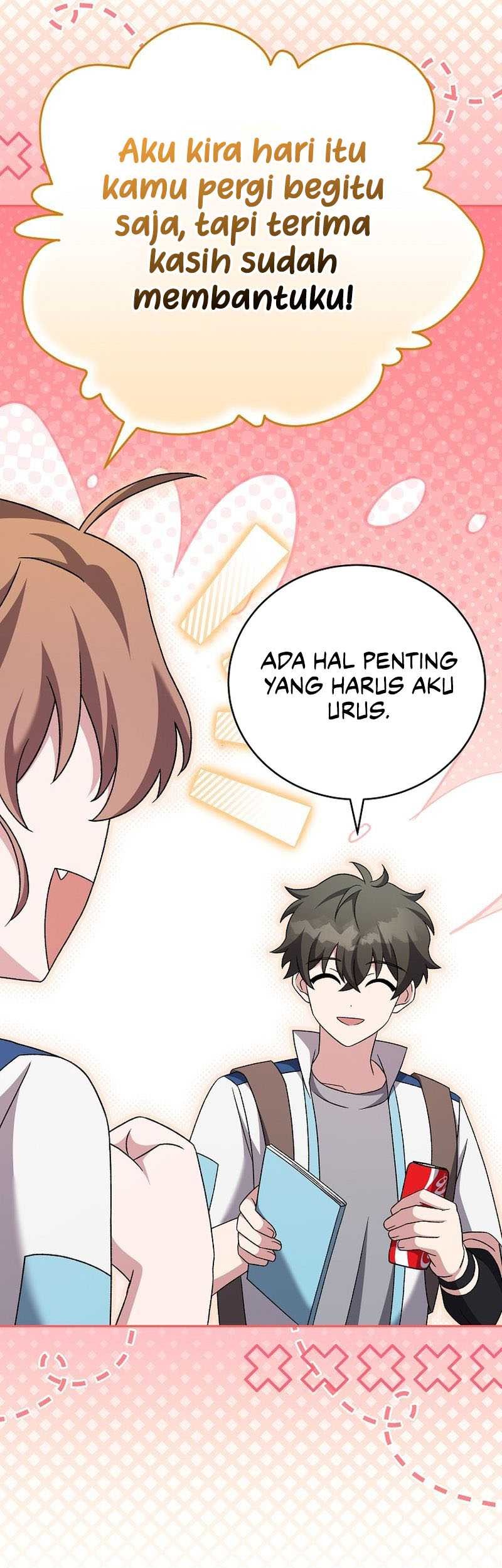 The Novel’s Extra (Remake) Chapter 106 Gambar 11