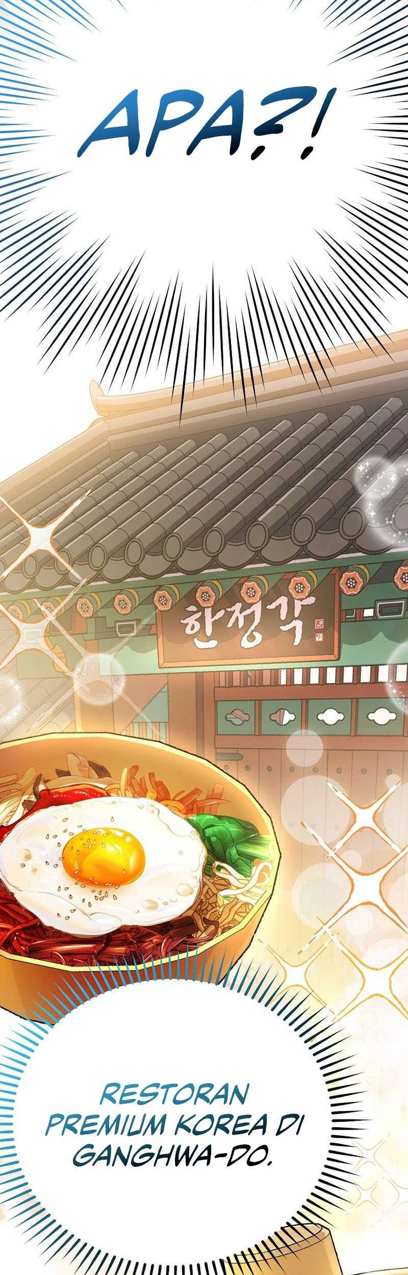 The Novel’s Extra (Remake) Chapter 106 Gambar 15