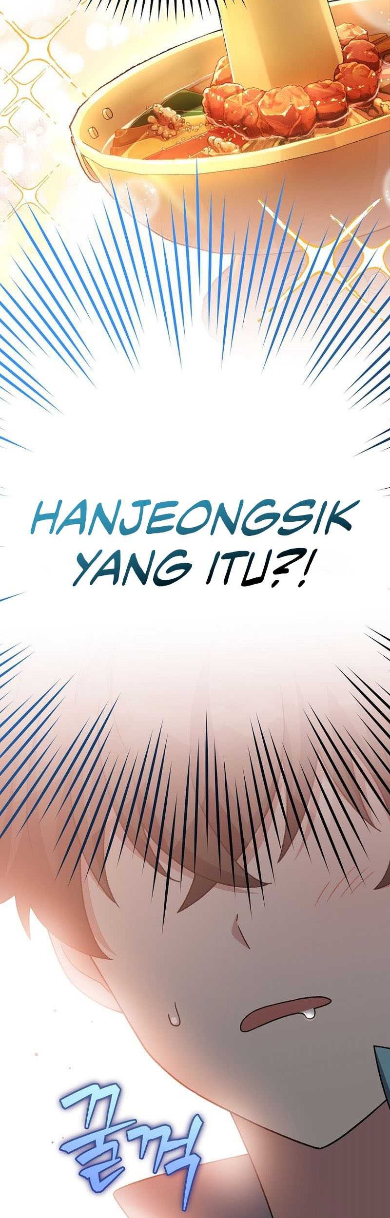 The Novel’s Extra (Remake) Chapter 106 Gambar 16