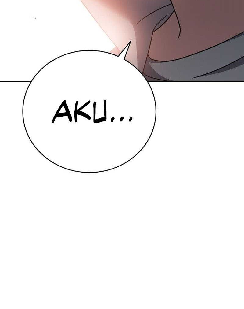 The Novel’s Extra (Remake) Chapter 106 Gambar 17