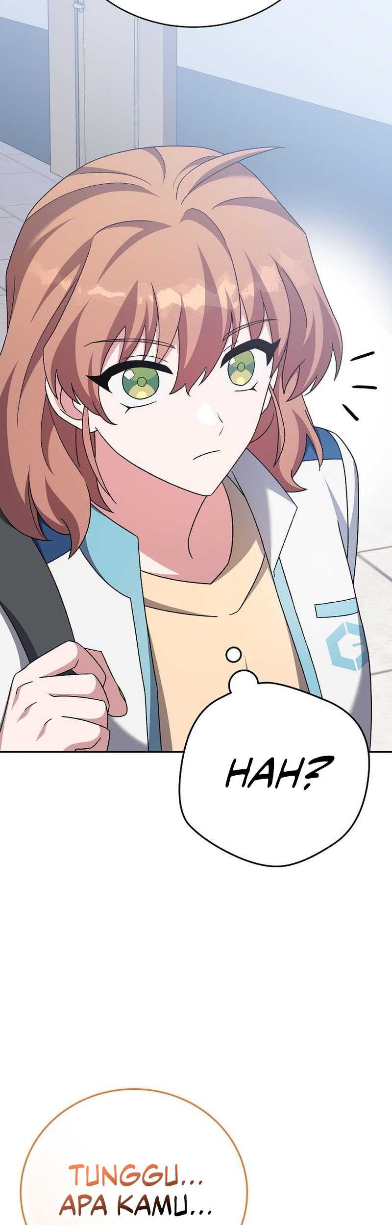 The Novel’s Extra (Remake) Chapter 106 Gambar 20