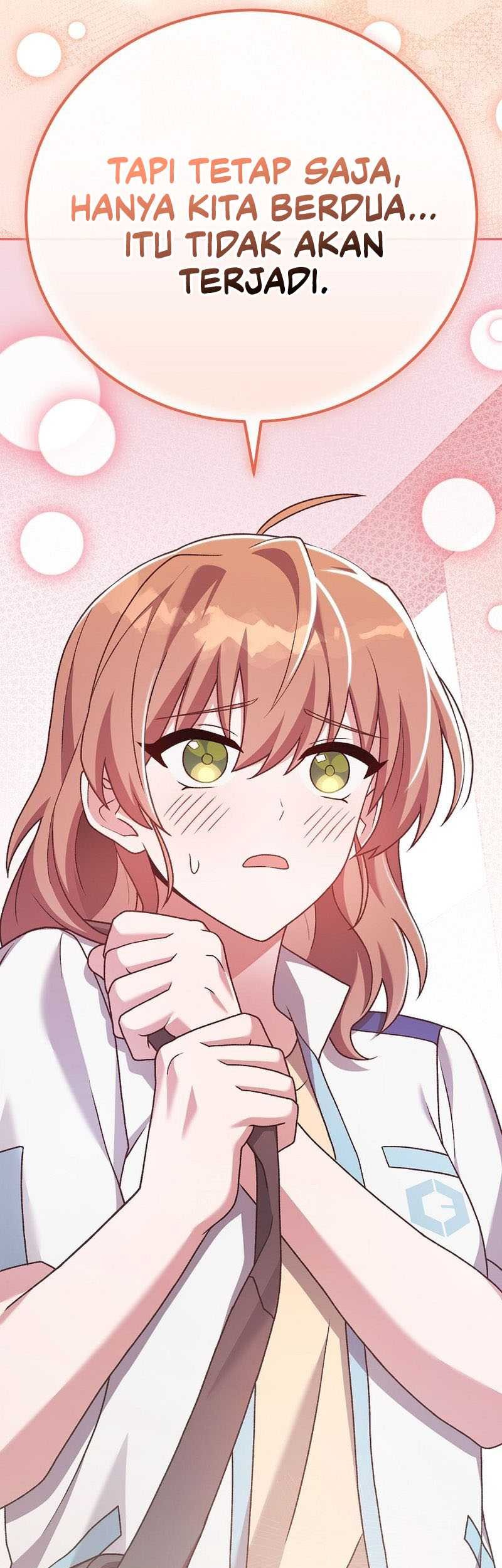 The Novel’s Extra (Remake) Chapter 106 Gambar 26