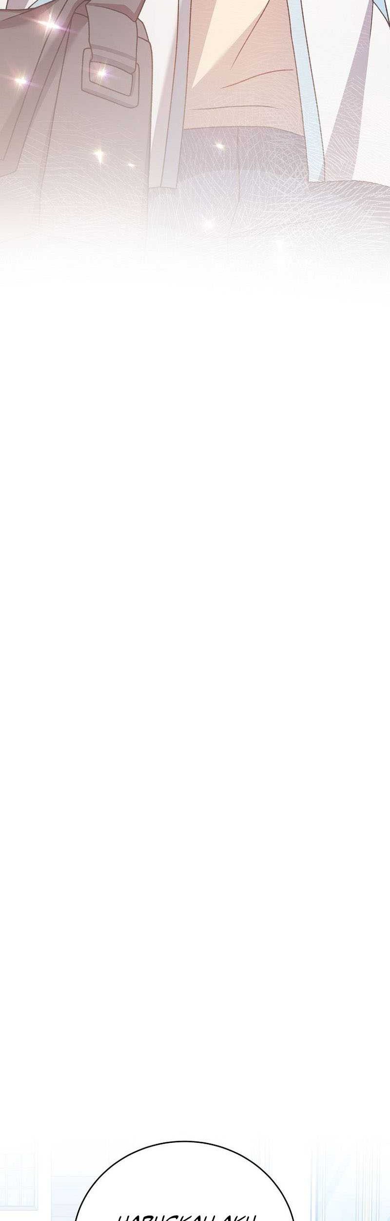 The Novel’s Extra (Remake) Chapter 106 Gambar 27