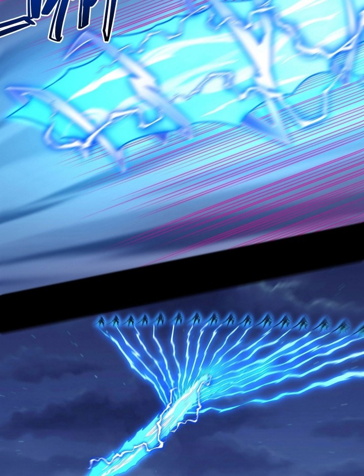 God of Martial Arts Chapter 616 Gambar 3