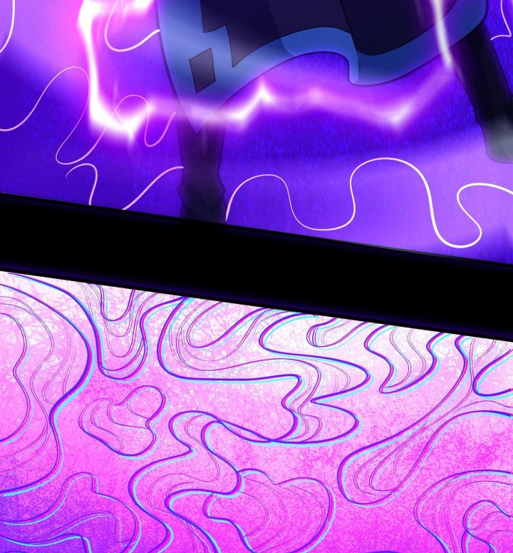 God of Martial Arts Chapter 616 Gambar 15