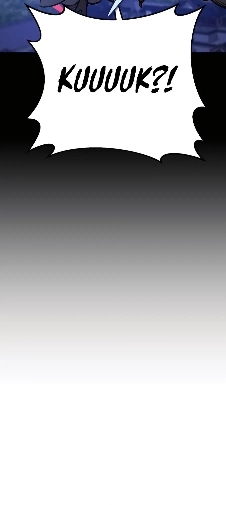 The Emperor’s Sword Chapter 61 Gambar 27