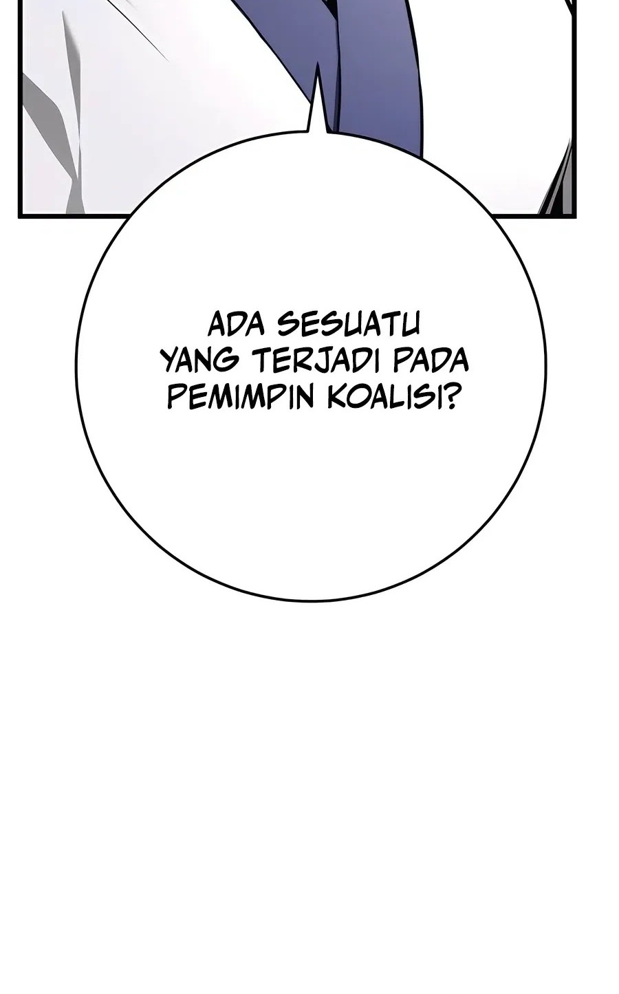 The Emperor’s Sword Chapter 61 Gambar 29