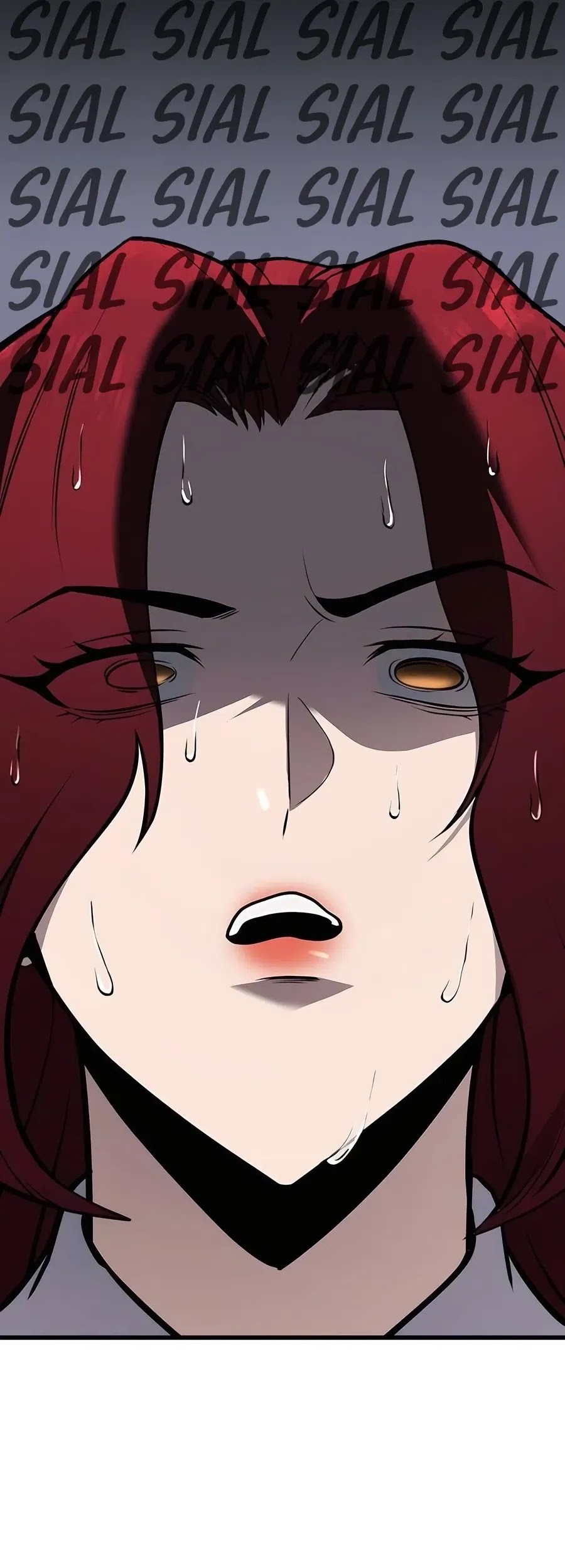 The Emperor’s Sword Chapter 61 Gambar 32