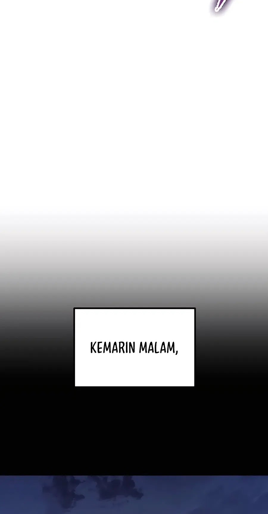 The Emperor’s Sword Chapter 61 Gambar 21