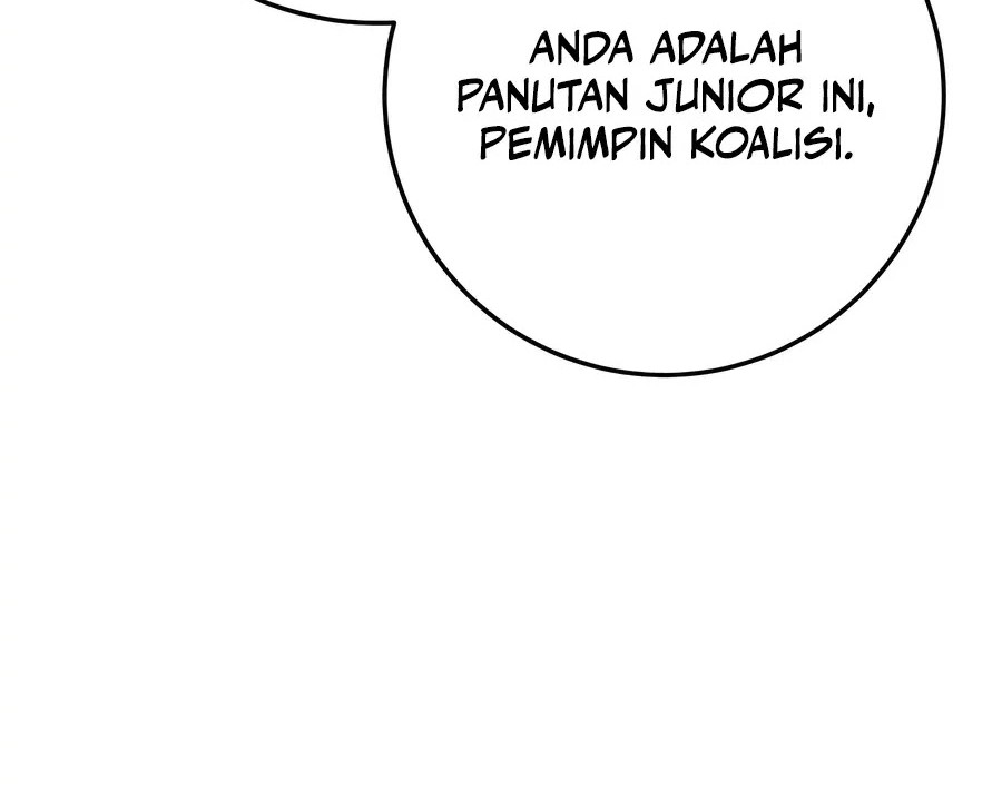 The Emperor’s Sword Chapter 61 Gambar 47