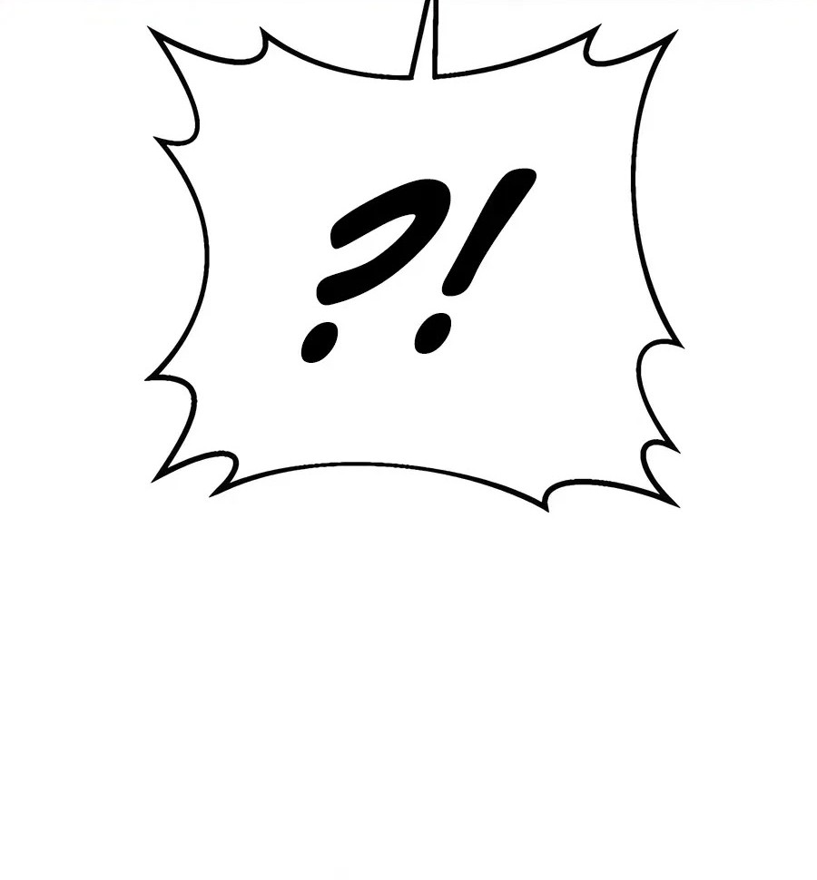 The Emperor’s Sword Chapter 61 Gambar 51