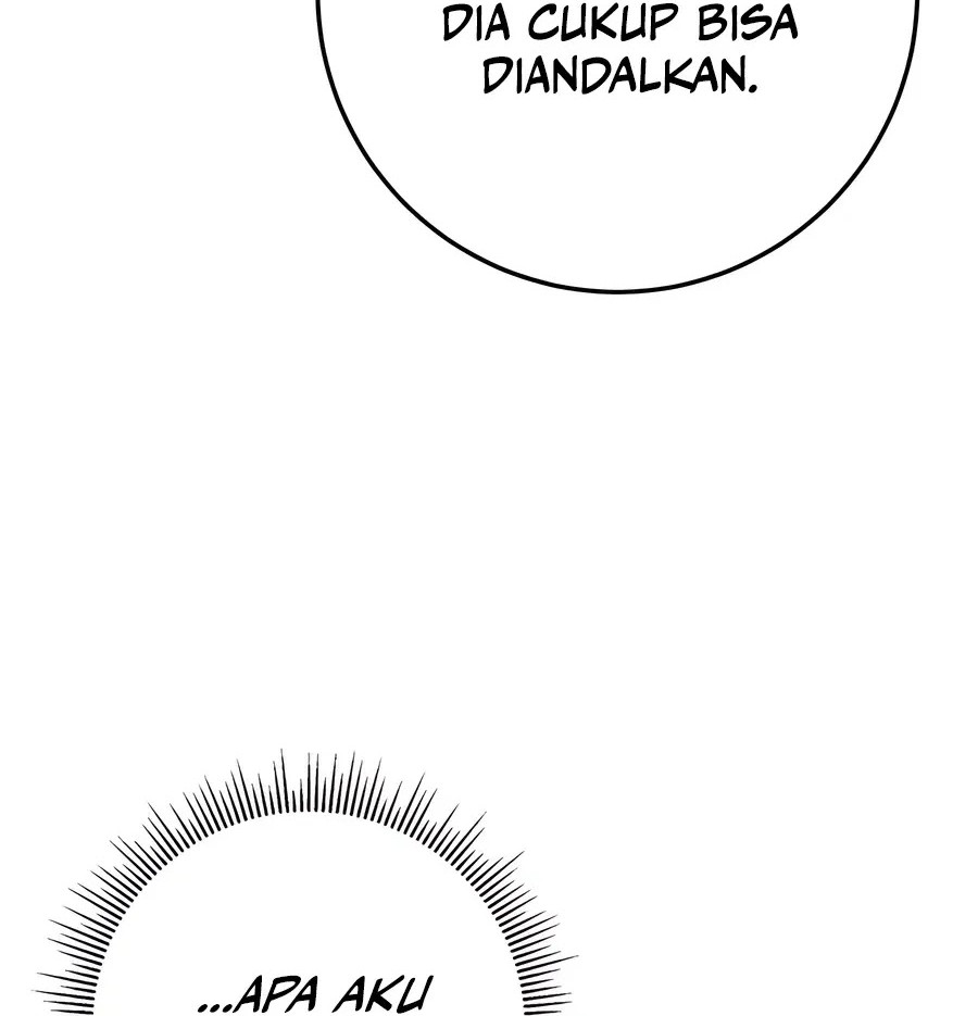 The Emperor’s Sword Chapter 61 Gambar 55