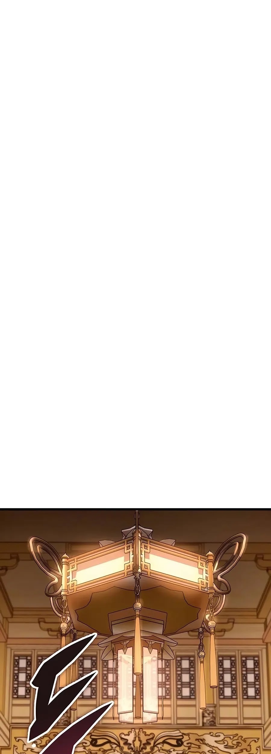 The Emperor’s Sword Chapter 61 Gambar 42