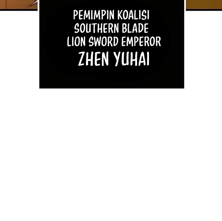 The Emperor’s Sword Chapter 61 Gambar 45