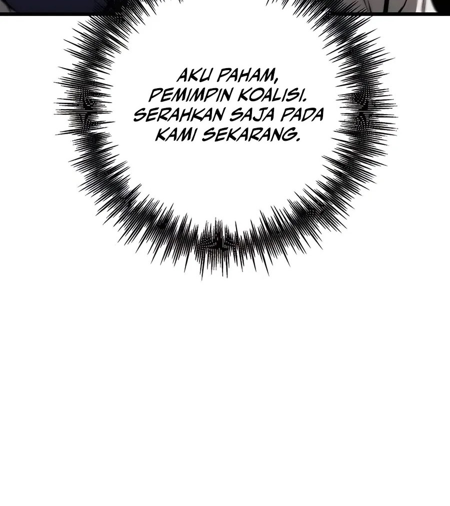 The Emperor’s Sword Chapter 61 Gambar 67