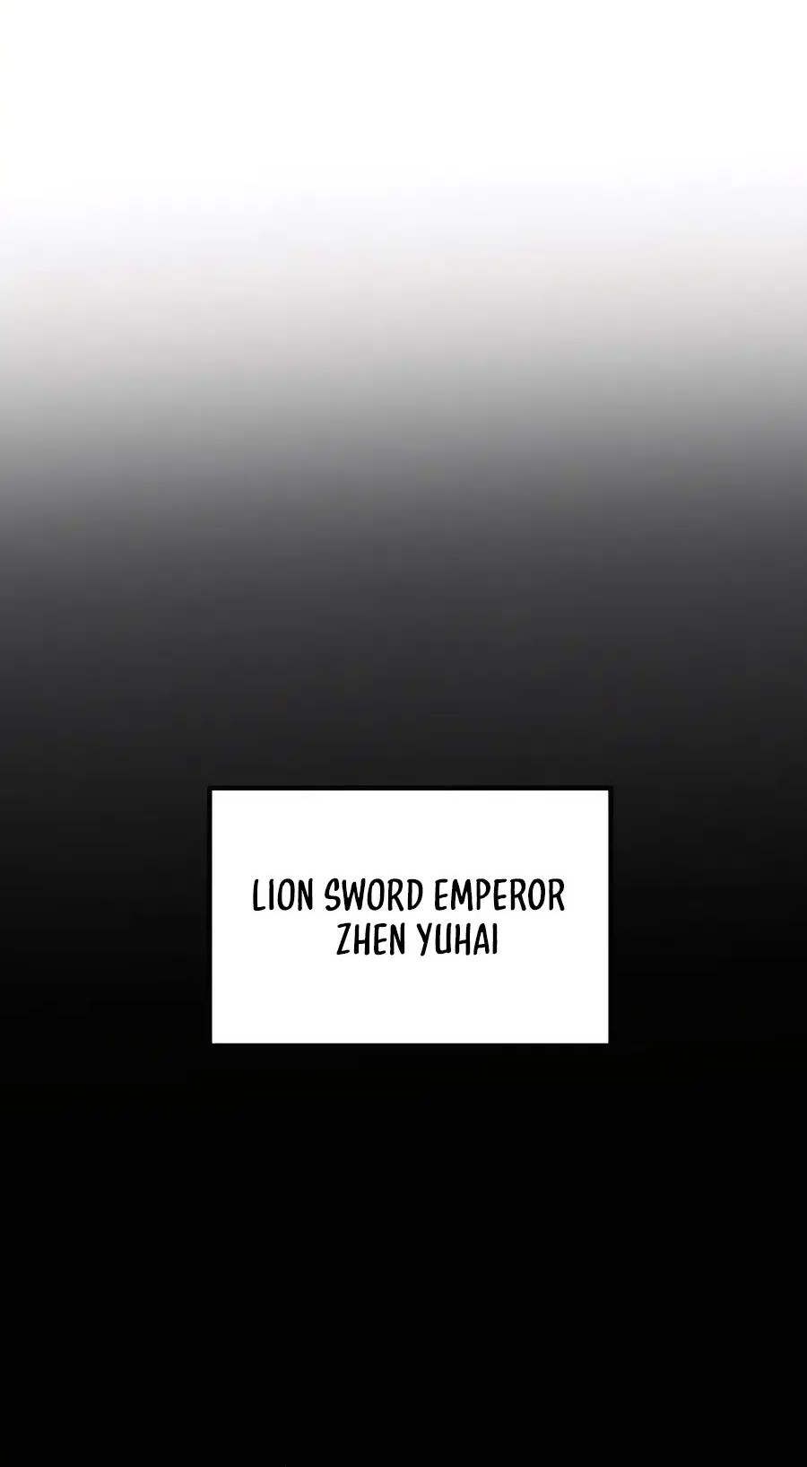 The Emperor’s Sword Chapter 61 Gambar 73