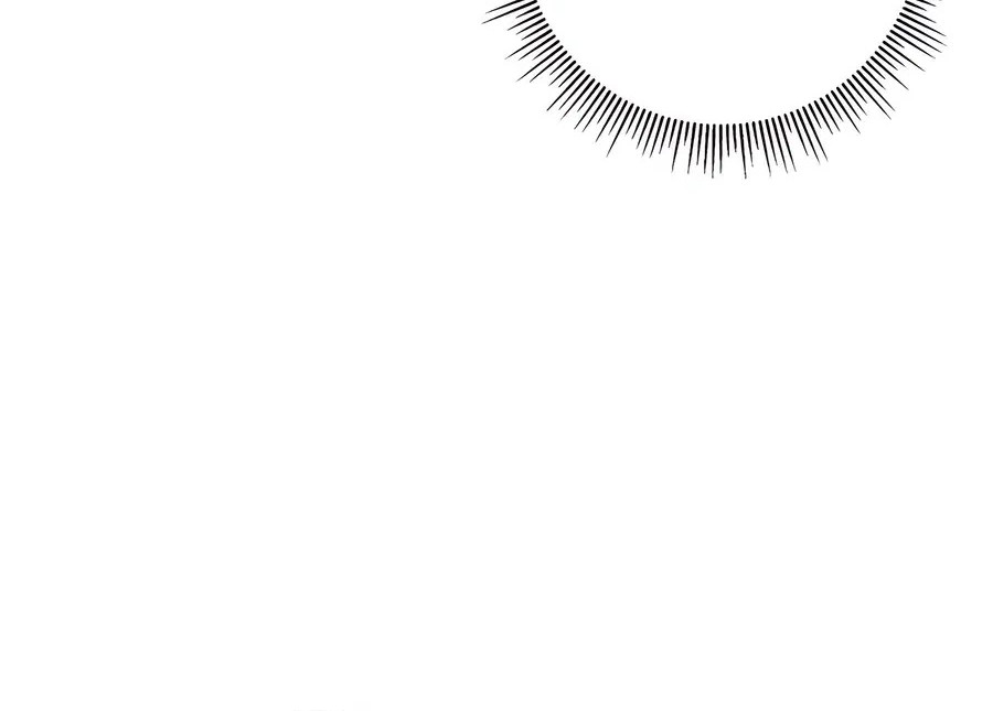 The Emperor’s Sword Chapter 61 Gambar 63