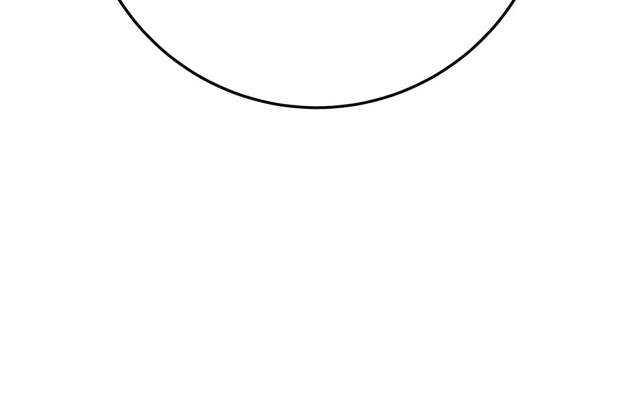 The Emperor’s Sword Chapter 61 Gambar 65