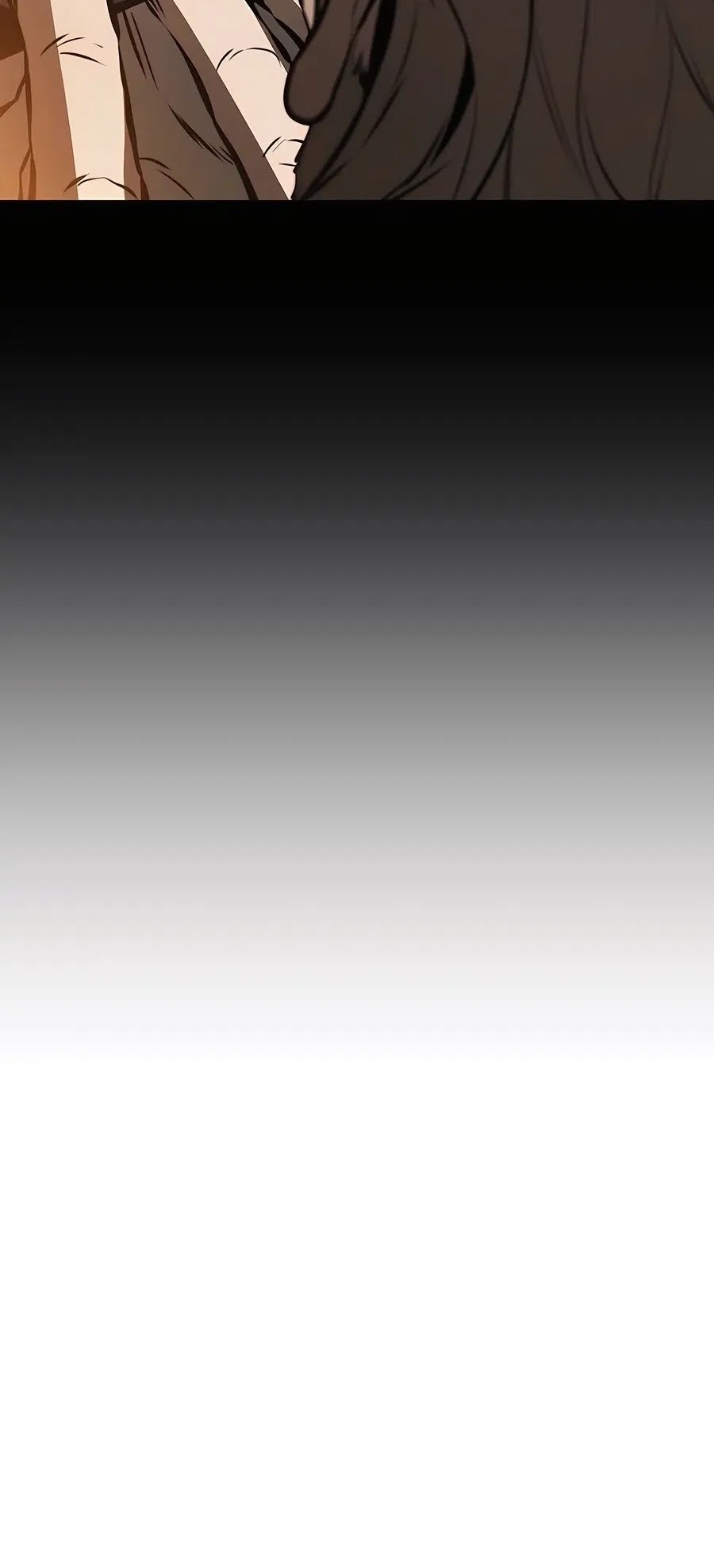 The Emperor’s Sword Chapter 61 Gambar 87