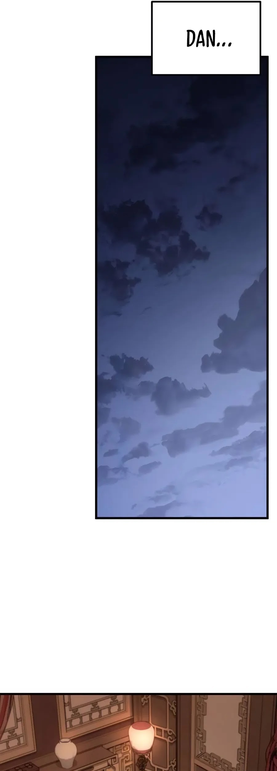 The Emperor’s Sword Chapter 61 Gambar 94