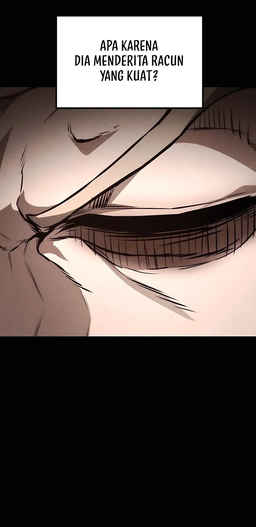 The Emperor’s Sword Chapter 61 Gambar 79