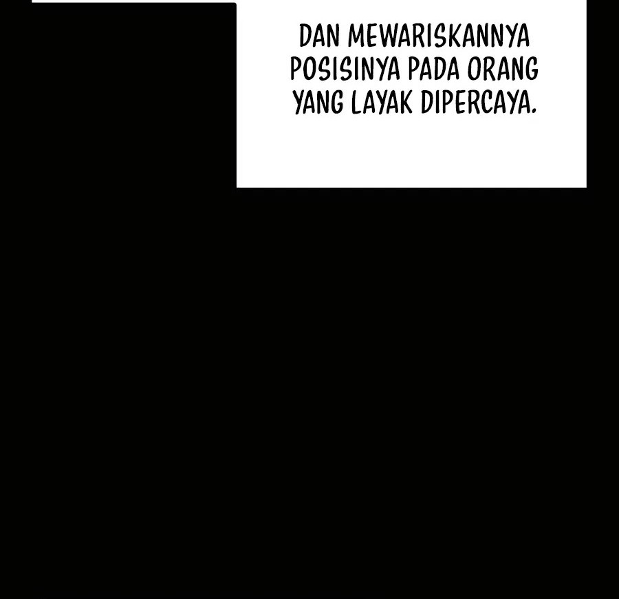 The Emperor’s Sword Chapter 61 Gambar 83