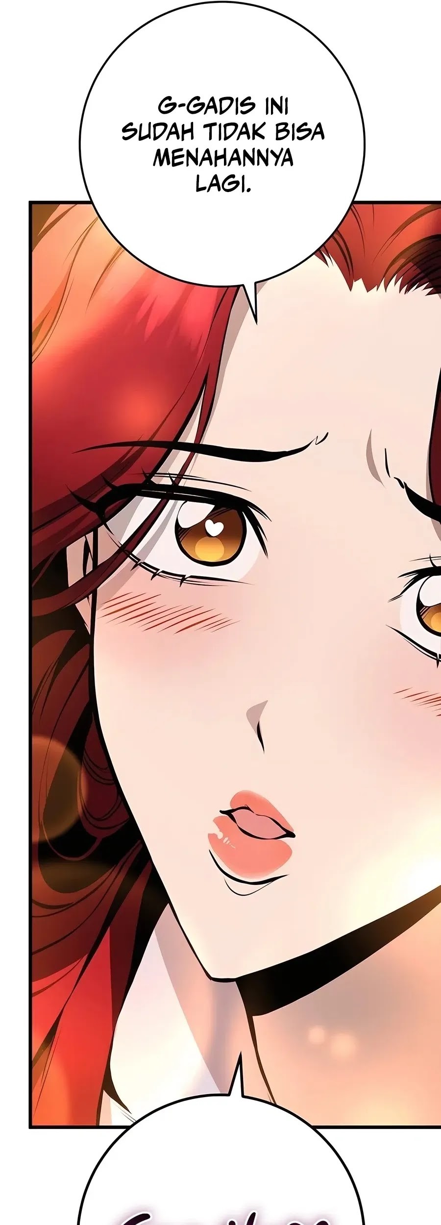 The Emperor’s Sword Chapter 61 Gambar 108