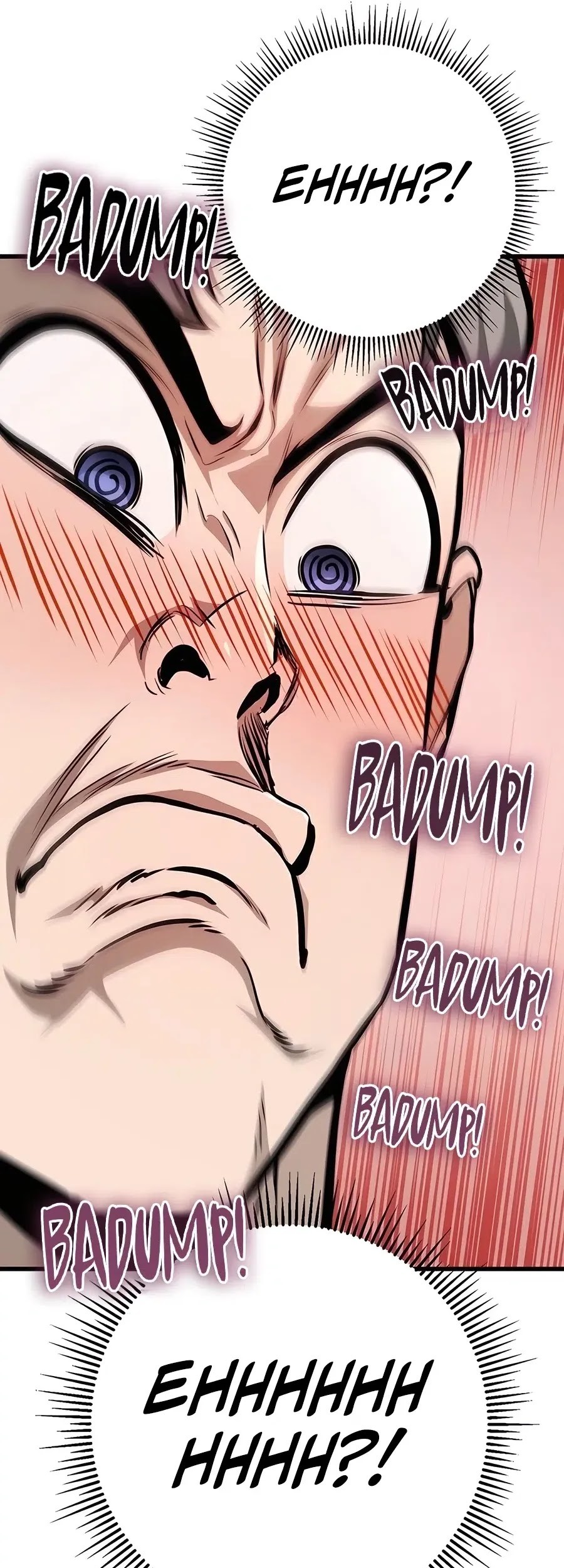 The Emperor’s Sword Chapter 61 Gambar 110