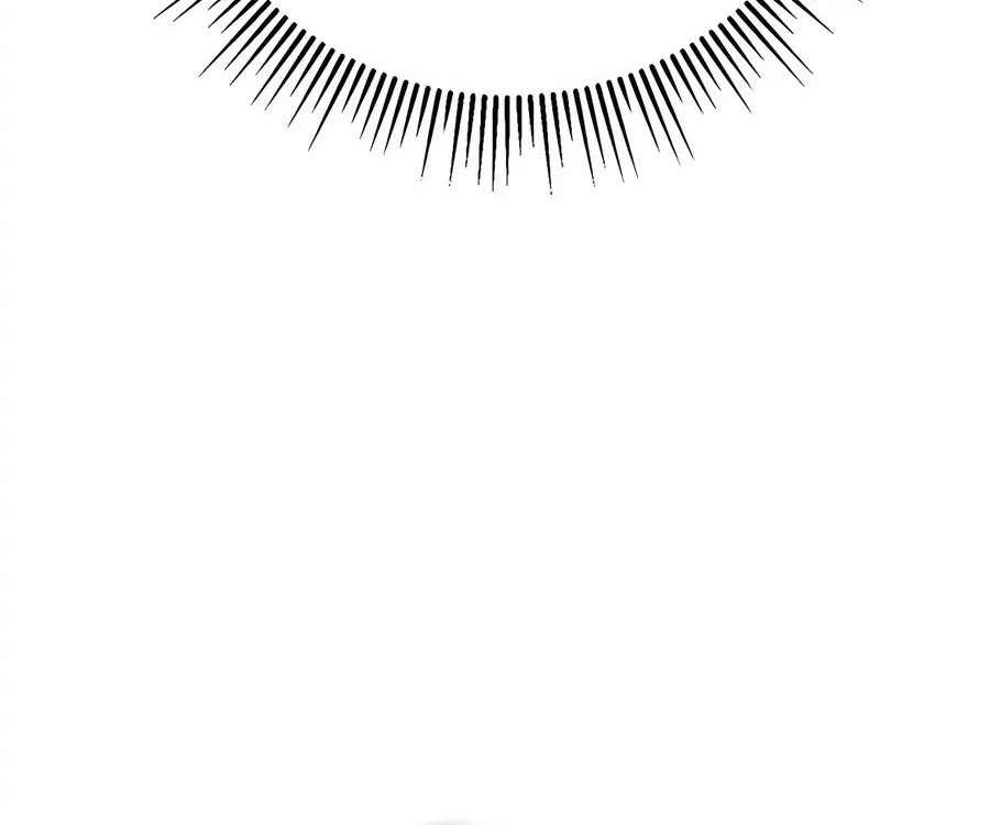 The Emperor’s Sword Chapter 61 Gambar 111