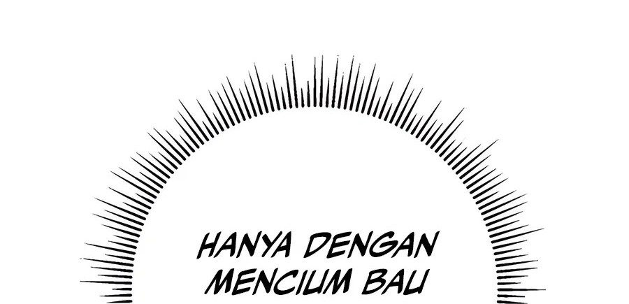 The Emperor’s Sword Chapter 61 Gambar 101