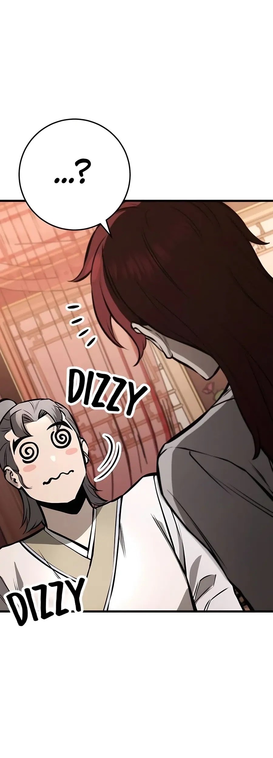 The Emperor’s Sword Chapter 61 Gambar 103