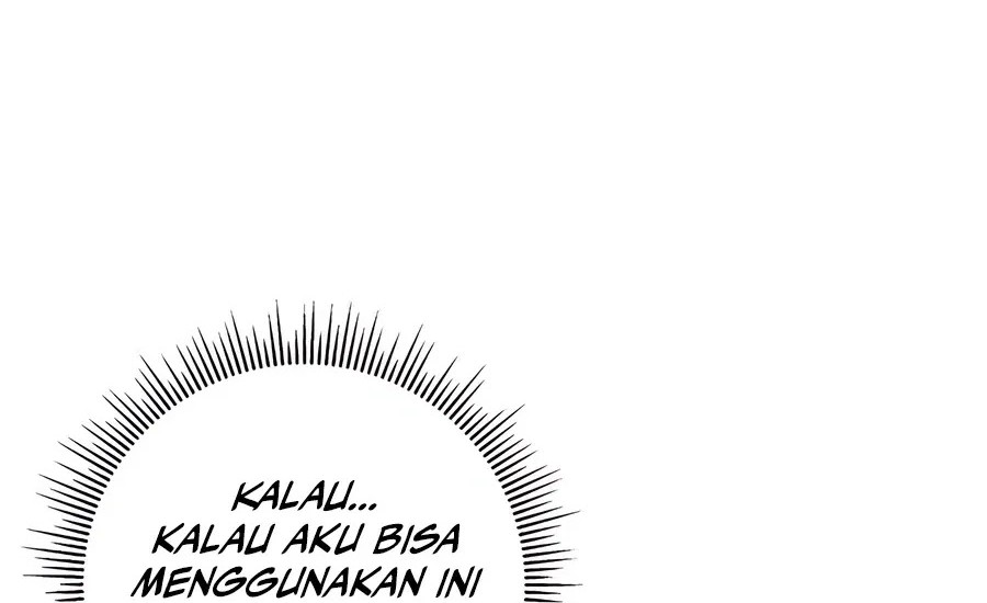 The Emperor’s Sword Chapter 61 Gambar 105