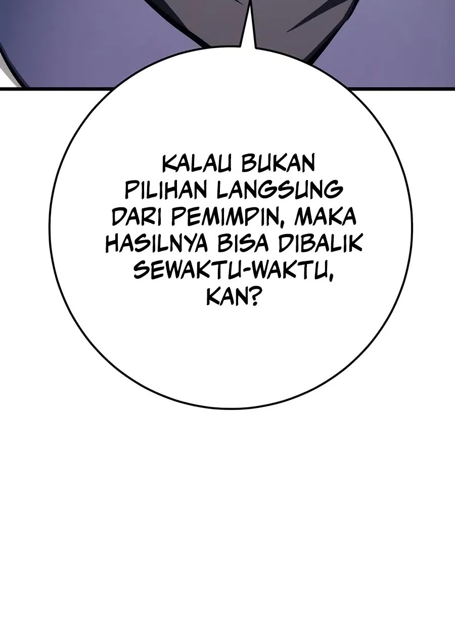 The Emperor’s Sword Chapter 61 Gambar 9