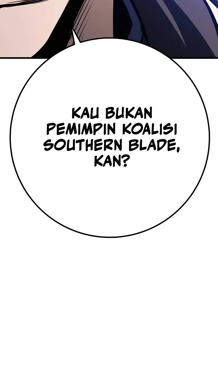 The Emperor’s Sword Chapter 61 Gambar 13