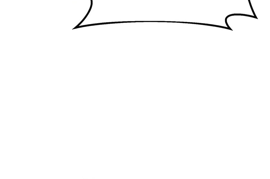 The Emperor’s Sword Chapter 61 Gambar 15