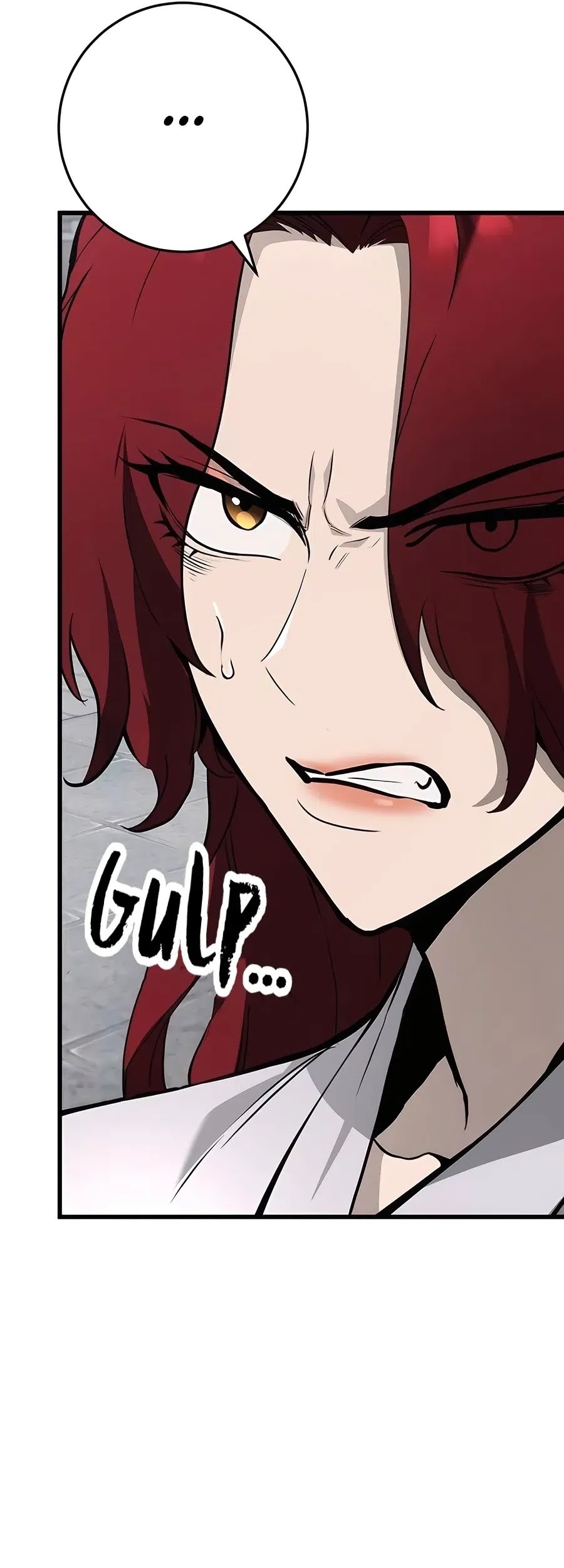 The Emperor’s Sword Chapter 61 Gambar 16