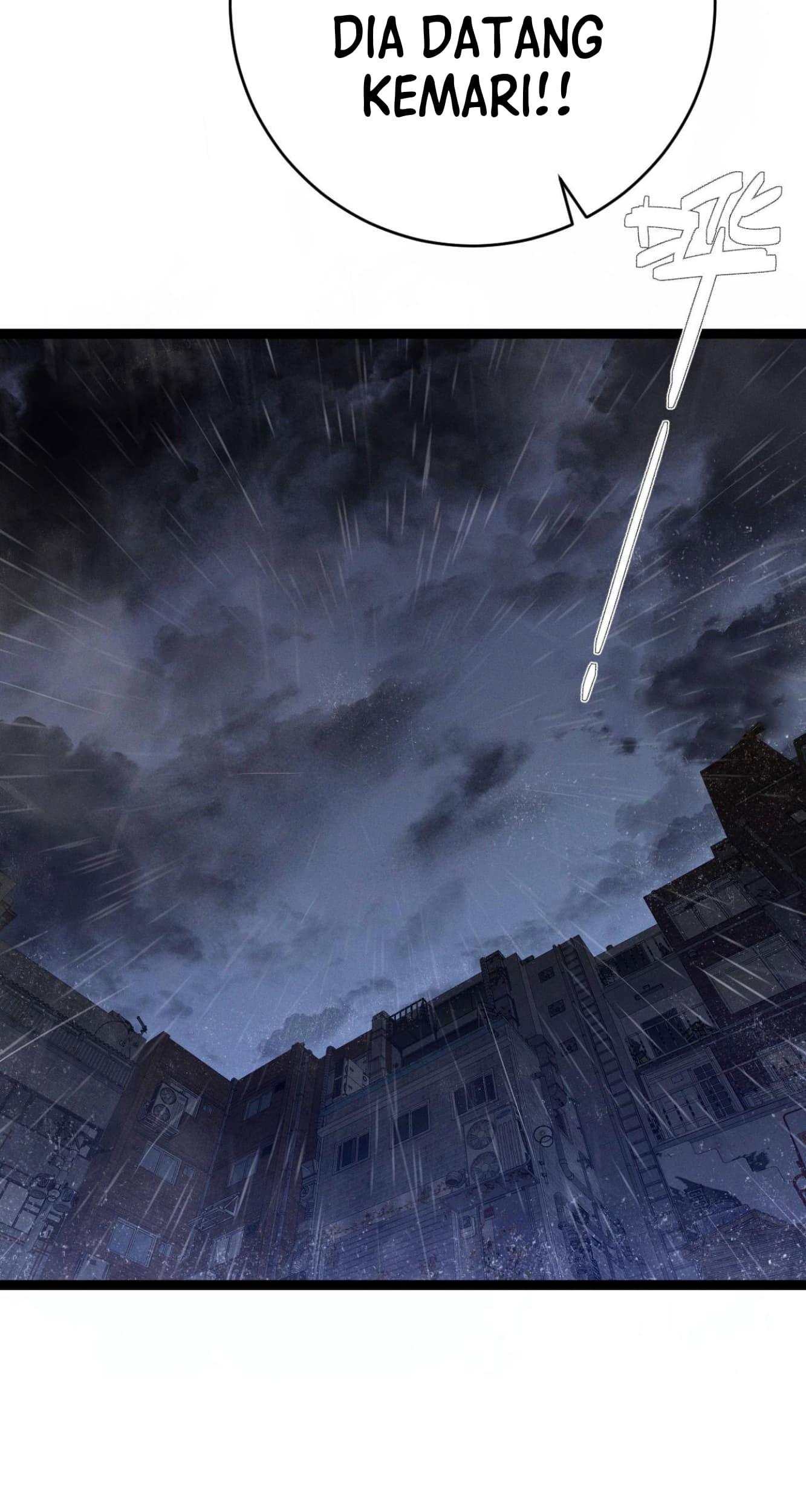 Your Talent is Mine Chapter 95 Gambar 52