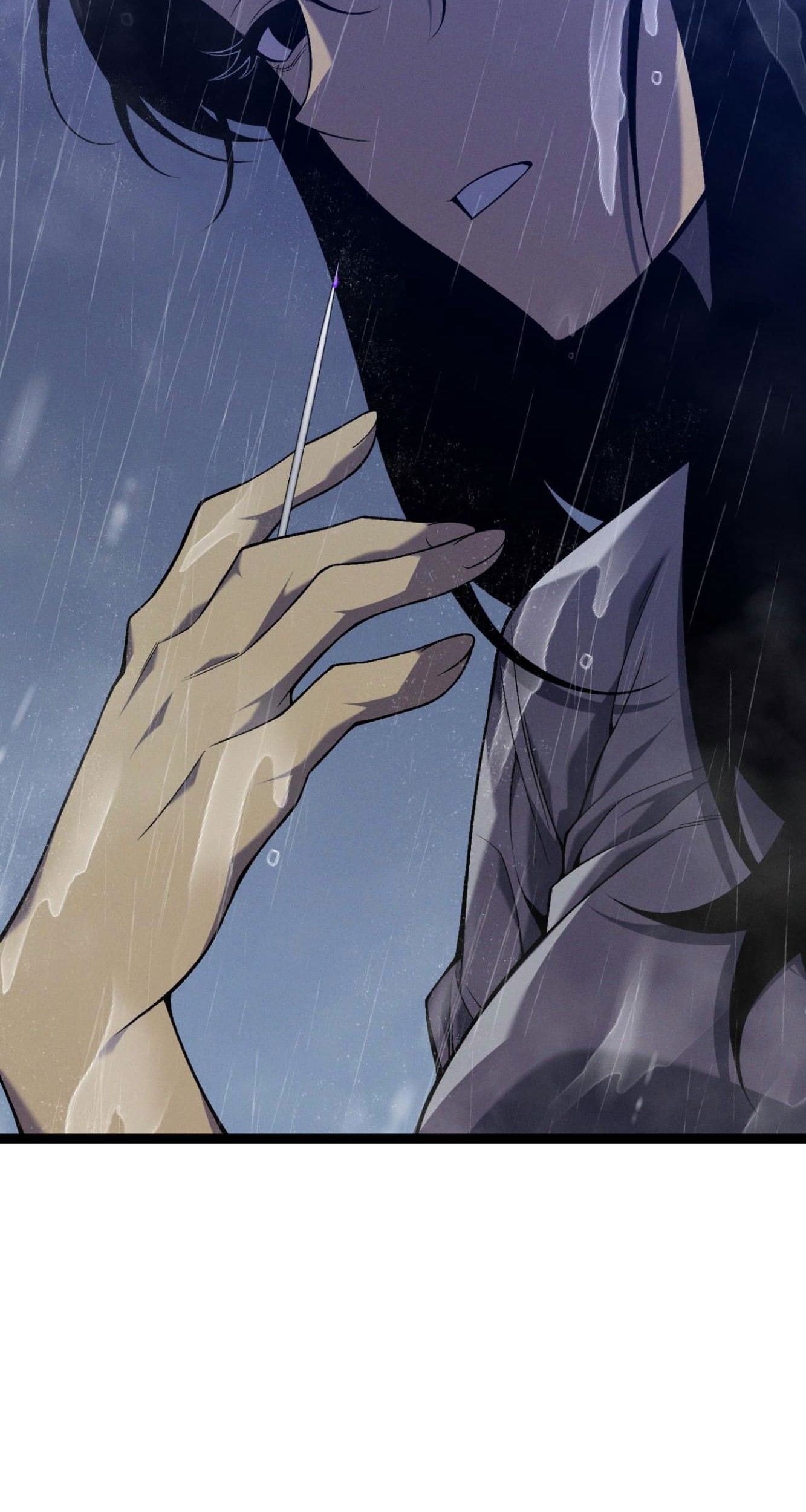 Your Talent is Mine Chapter 95 Gambar 58