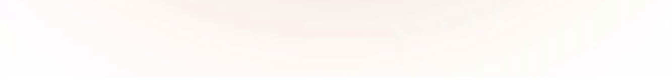 Your Talent is Mine Chapter 95 Gambar 60