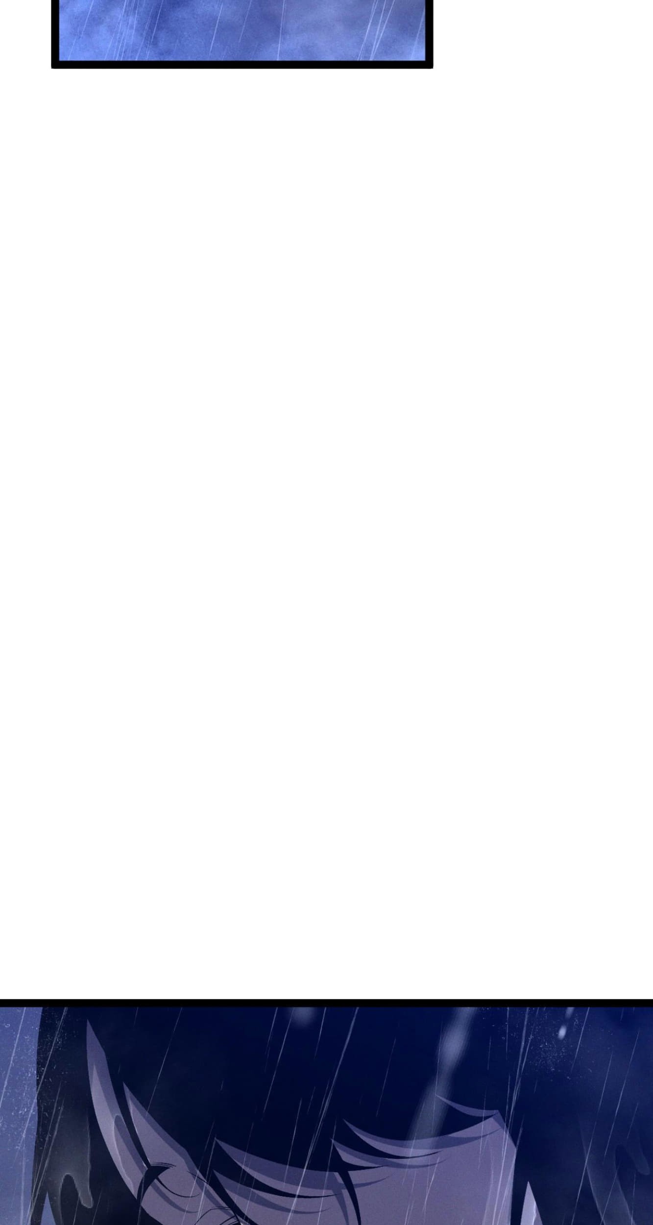 Your Talent is Mine Chapter 95 Gambar 57