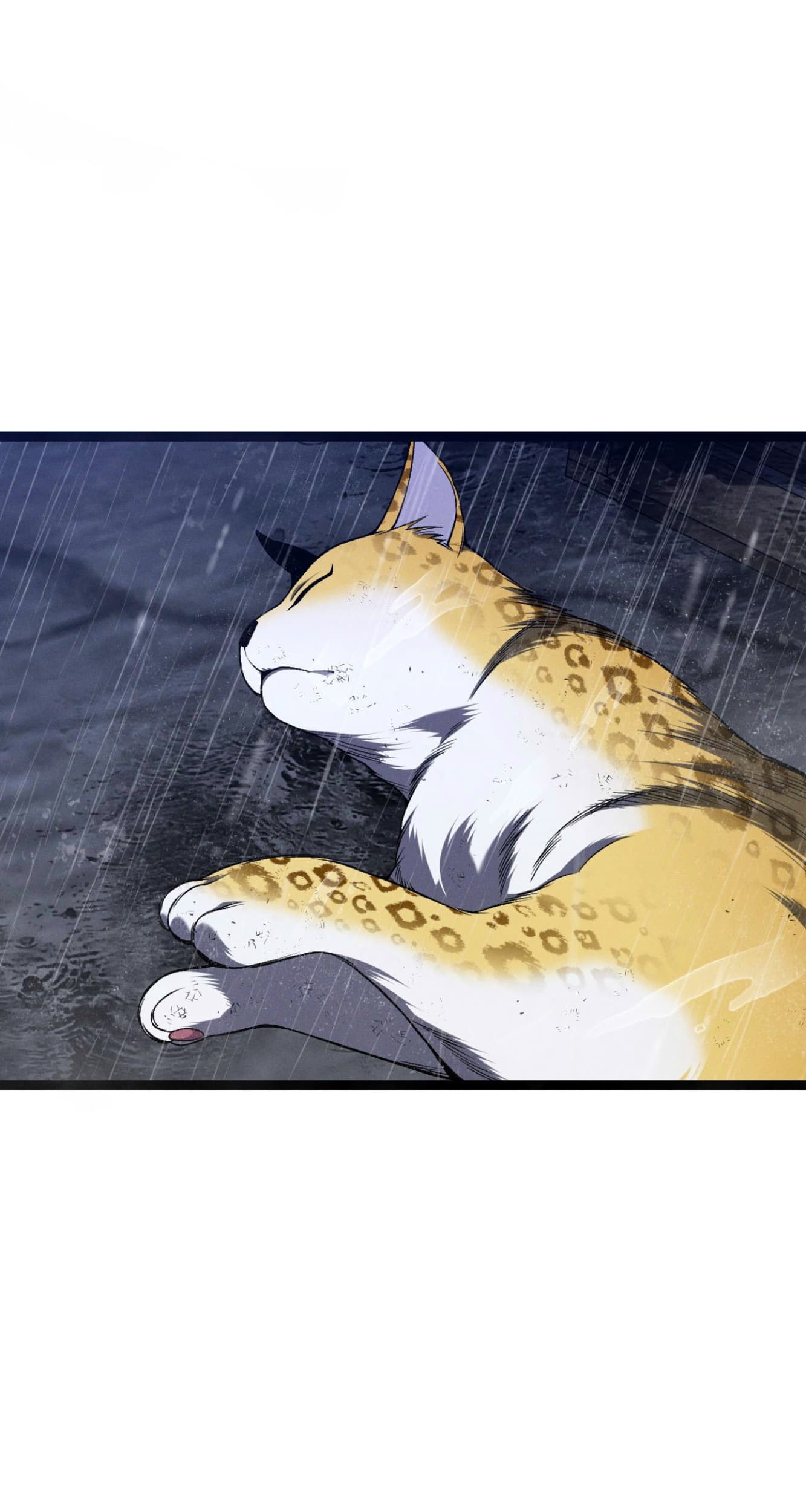 Your Talent is Mine Chapter 95 Gambar 12