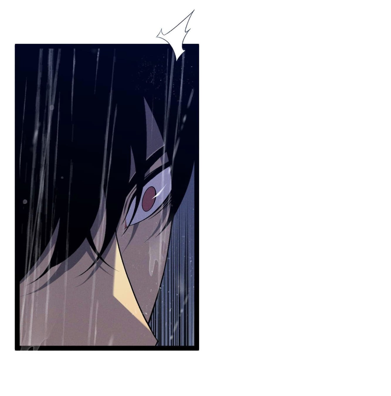 Your Talent is Mine Chapter 95 Gambar 13