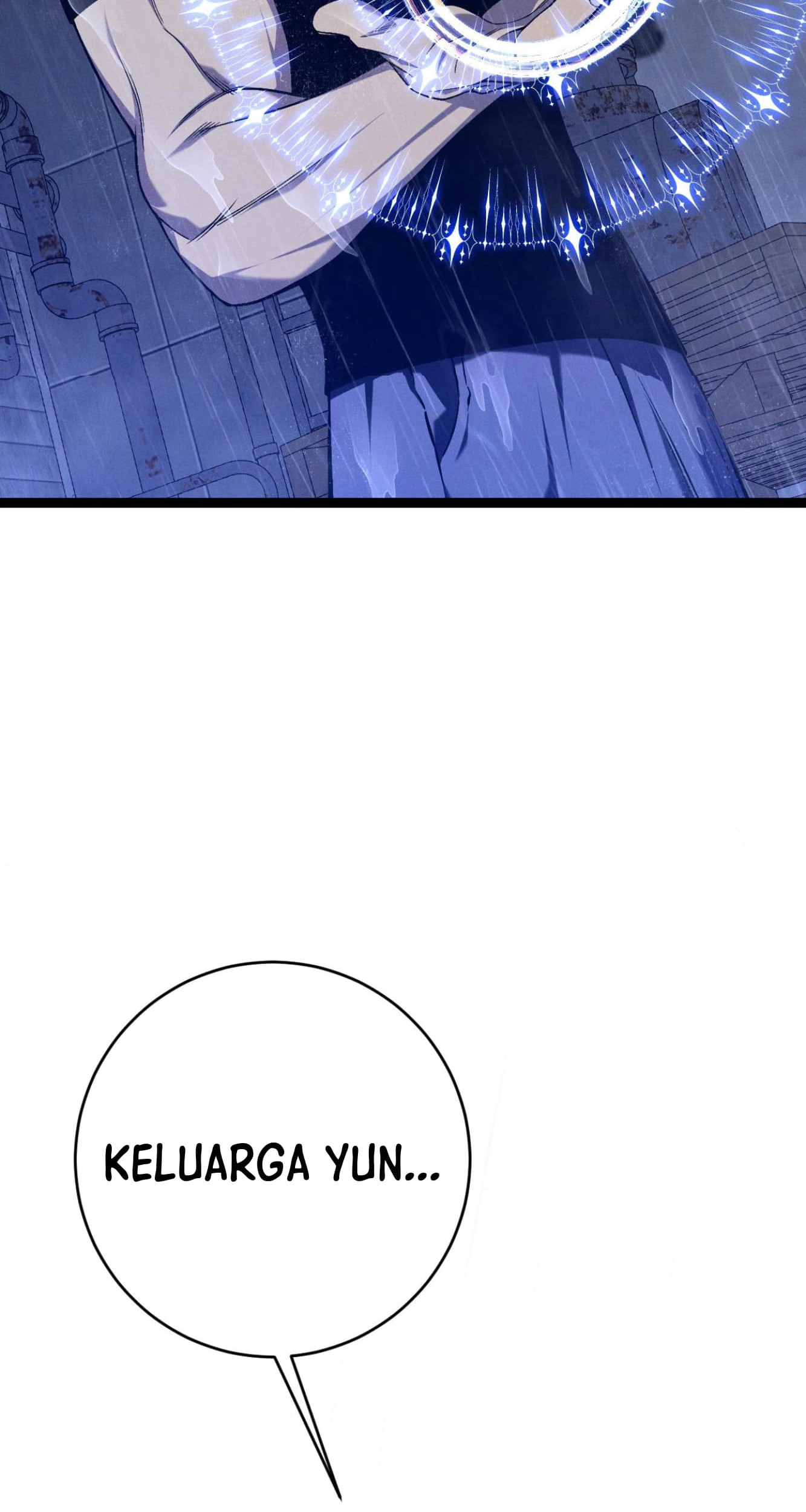 Your Talent is Mine Chapter 95 Gambar 30