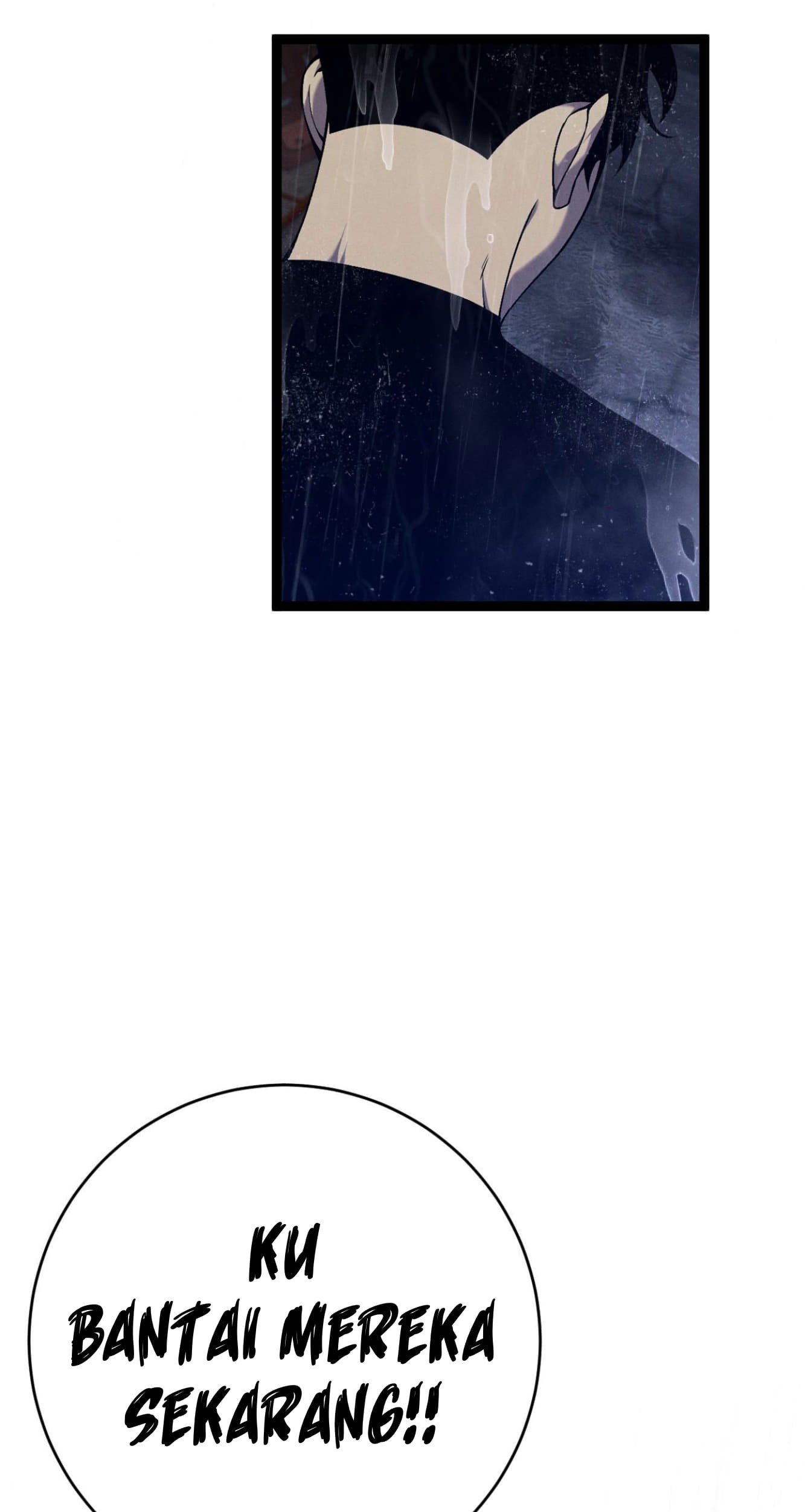 Your Talent is Mine Chapter 95 Gambar 31