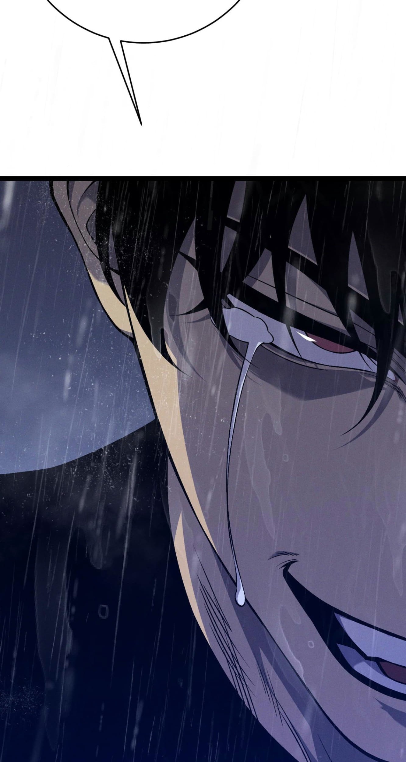 Your Talent is Mine Chapter 95 Gambar 32