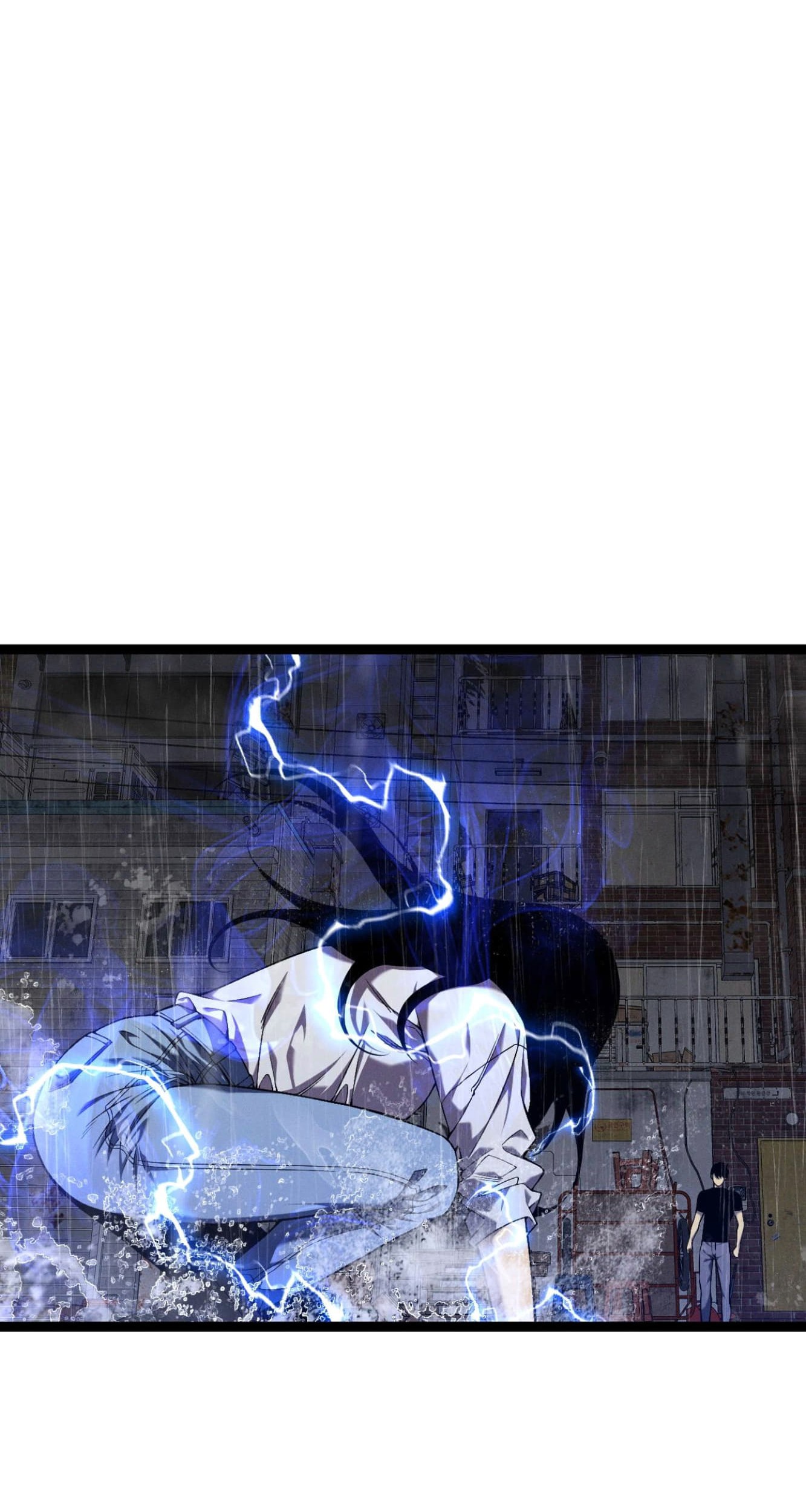 Your Talent is Mine Chapter 95 Gambar 35