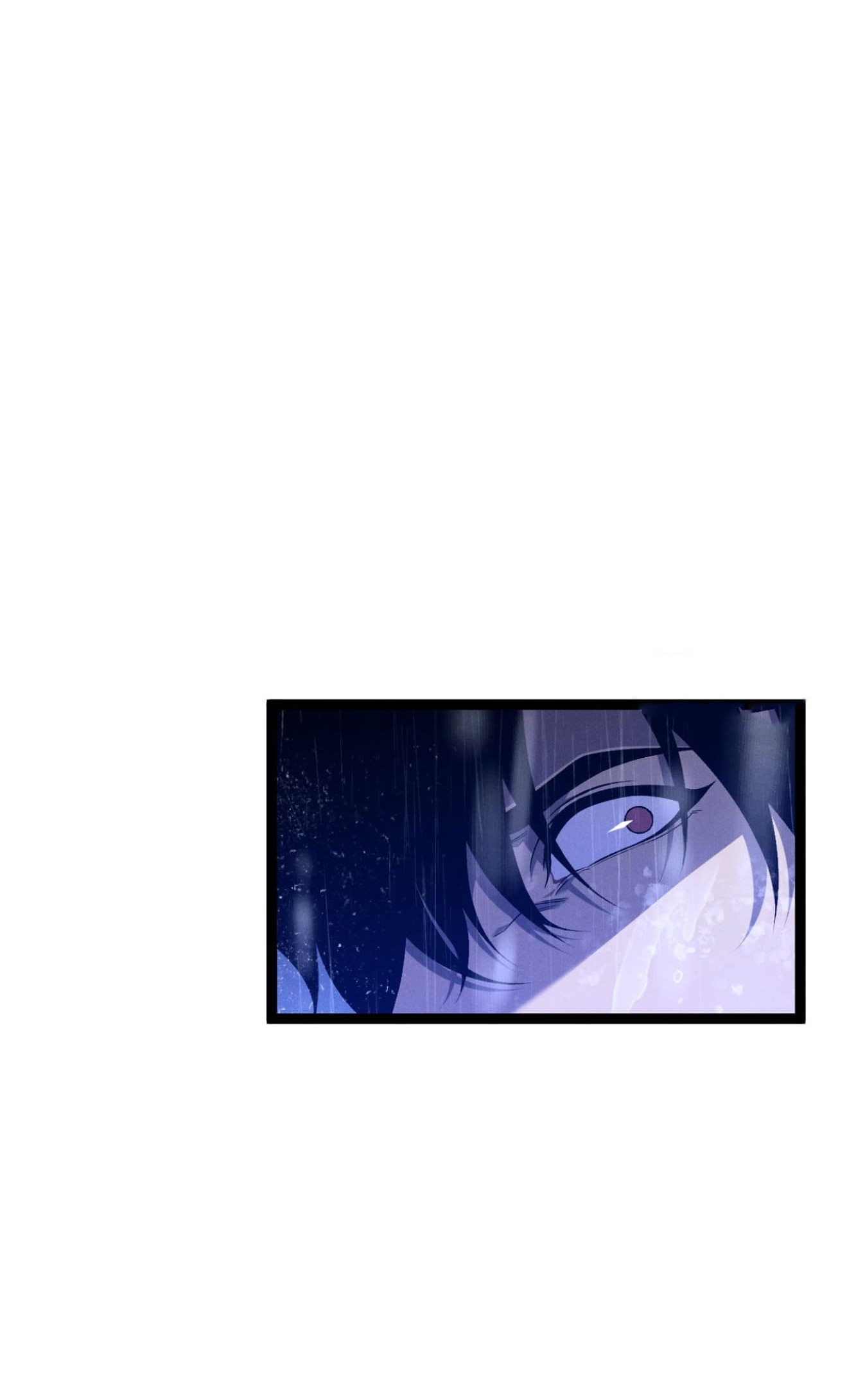 Your Talent is Mine Chapter 95 Gambar 37