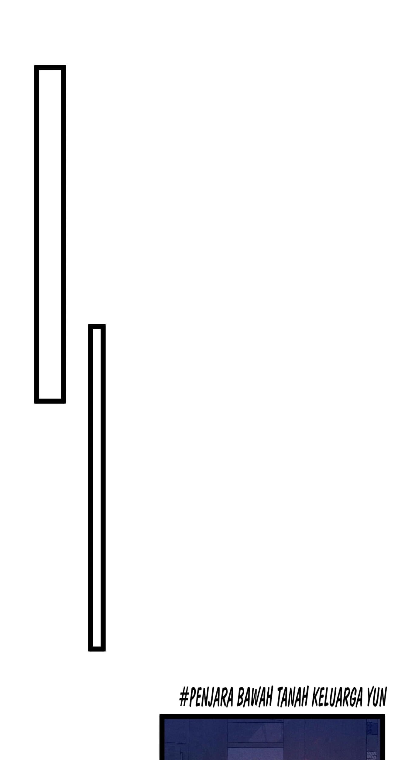 Your Talent is Mine Chapter 95 Gambar 40