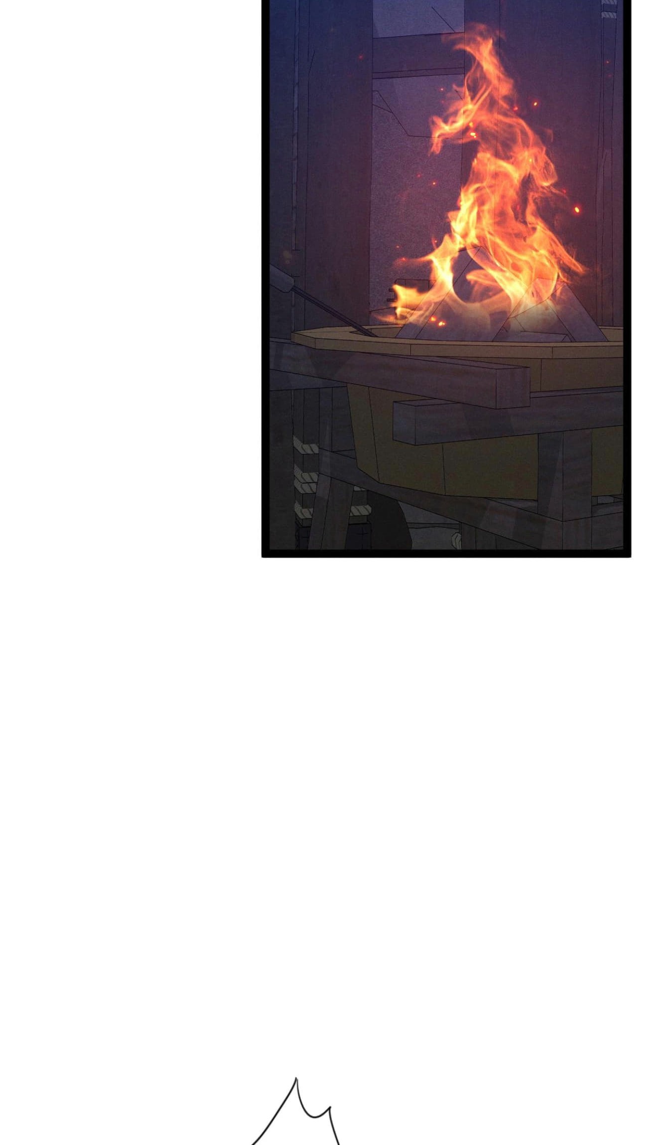 Your Talent is Mine Chapter 95 Gambar 41